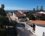 ferienhaus-edone-ausblick-auf-das-meer.jpg