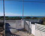 ferienhaus-edone-blick-zum-meer.jpg