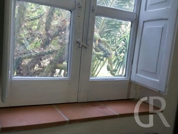 ferienhaus-gelso-blick-aus-dem-fenster-in-den-garten.jpg