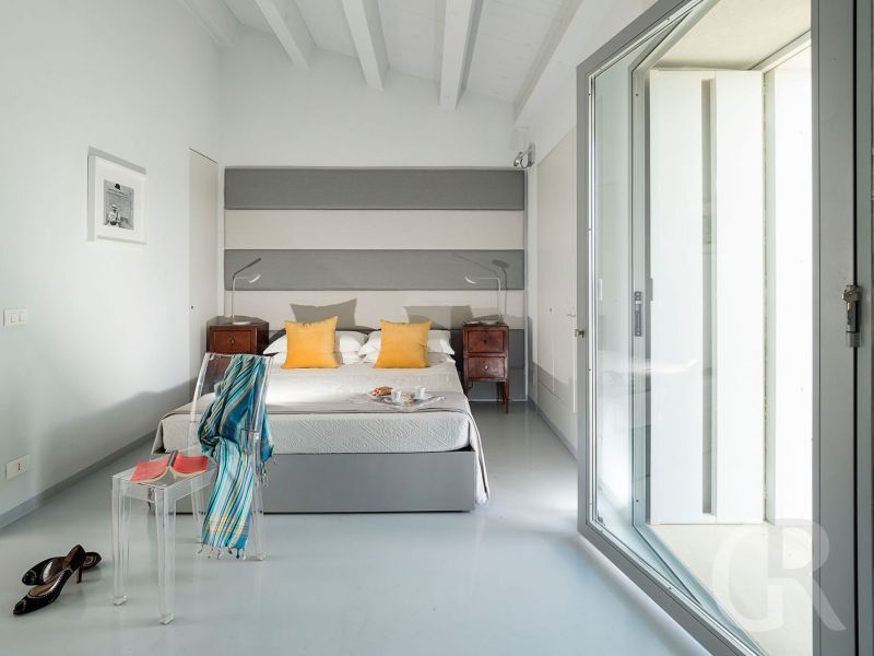 ferienhaus-hybla-moderner-schlafbereich.jpg