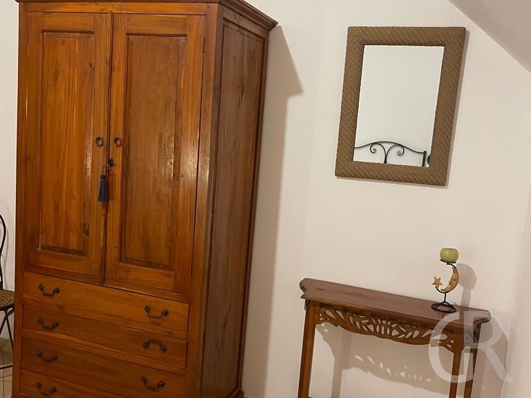 ferienhaus-levante-schlafzimmer.jpg