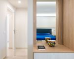 ferienhaus-mare-del-sud-blick-ins-schlafzimmer.jpg