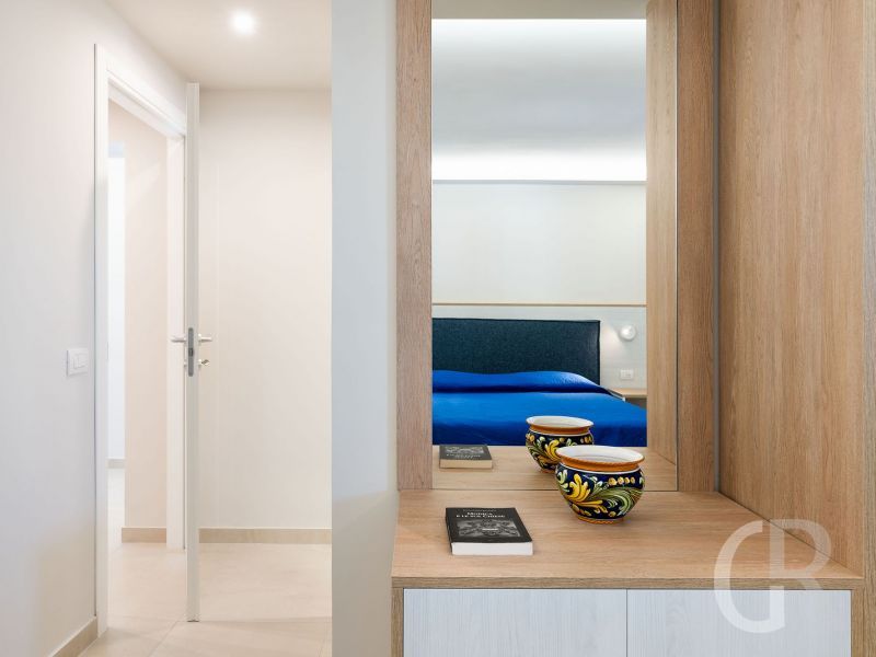 ferienhaus-mare-del-sud-blick-ins-schlafzimmer.jpg