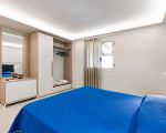 ferienhaus-mare-del-sud-doppelbett.jpg