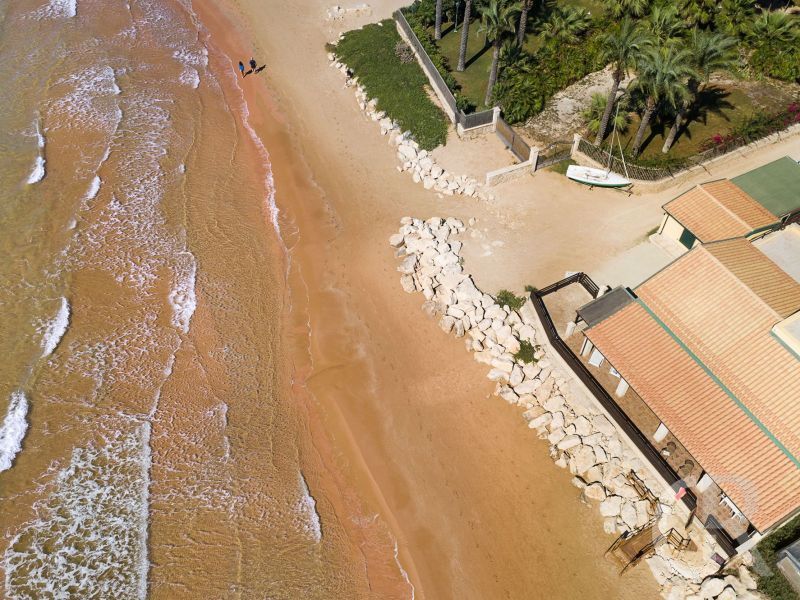 ferienhaus-mare-del-sud-sandstrand.jpg