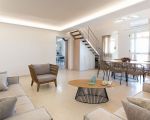 ferienhaus-mare-del-sud-wohnzimmer.jpg