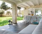 ferienhaus-marinella-veranda.jpg