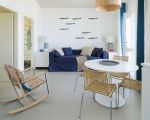ferienhaus-marisol-wohnbereich.jpg