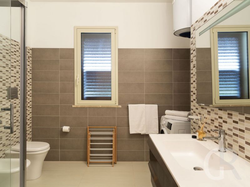 ferienhaus-stella-maris-grosses-bad.jpg