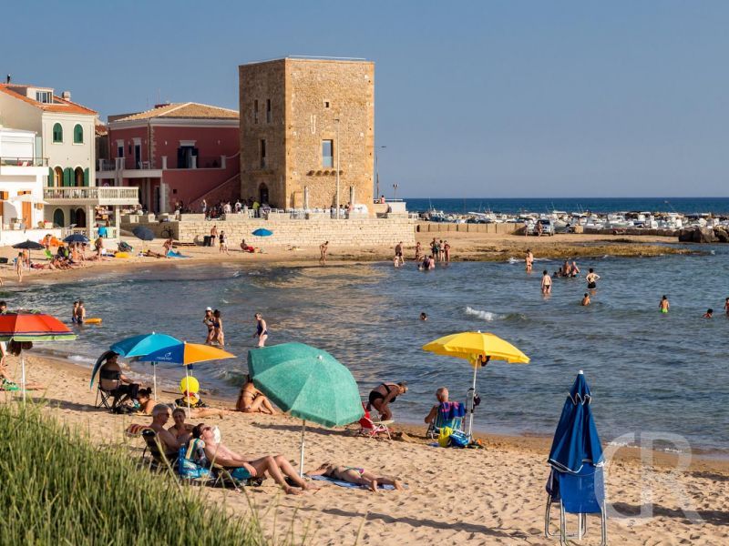 ferienhaus-tamerici-strand.jpg