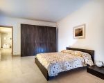 ferienhaus-villa-dorata-schlafzimmer.jpg