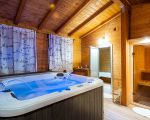 ferienhaus-villa-dorata-wellnessbereich.jpg