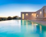 ferienhaus-villa-mora-pool.jpg