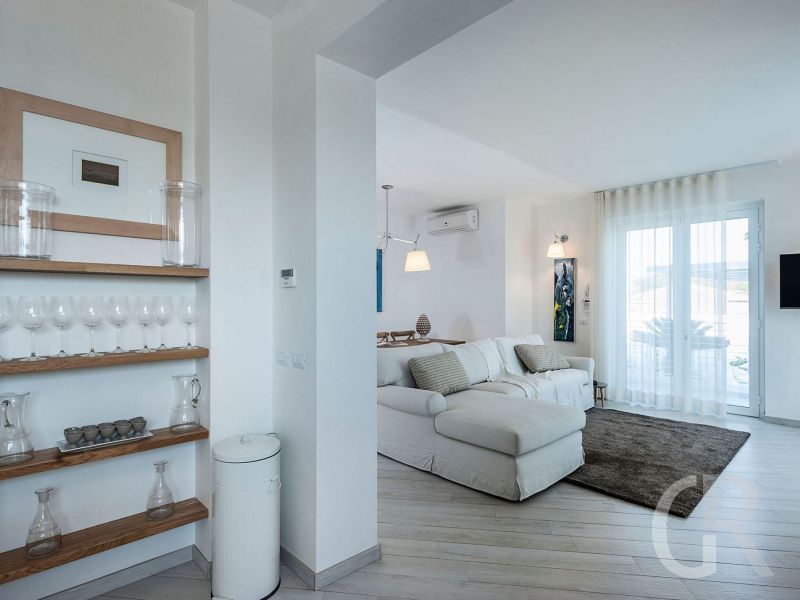 ferienvilla-blumarine-wohnzimmer.jpg