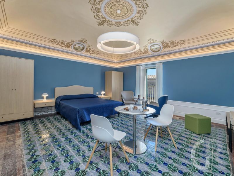 ferienwohnung-achille-wohn-schlafbereich.jpg