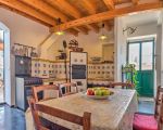 ferienwohnung-agamennone-esskueche.jpg