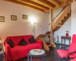 ferienwohnung-agamennone-wohnraum.jpg