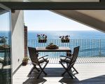 ferienwohnung-alyssa-balkon-mit-meerblick.jpg