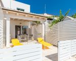 ferienwohnung-amarillis-terrasse-am-meer.jpg
