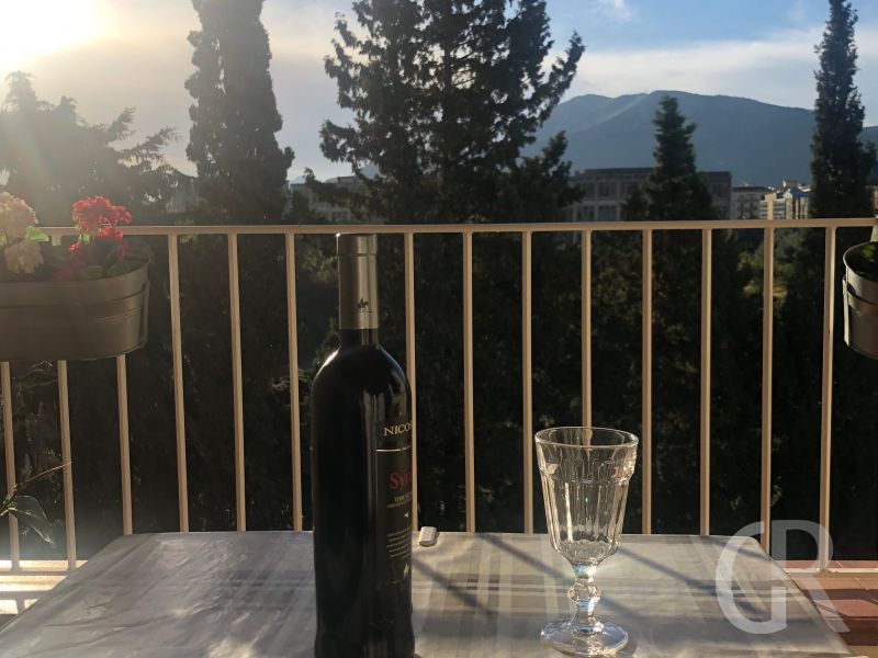 ferienwohnung-anita-mit-blick-auf-palermo.jpg