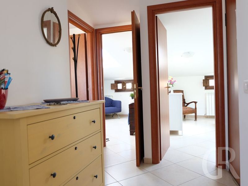ferienwohnung-antonio-blick-zu-den-beiden-schlafzimmern.JPG