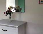 ferienwohnung-antonio-kommode-mit-spiegel.jpg