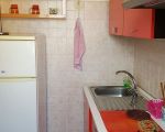 ferienwohnung-antonio-kuechenzeile.jpg