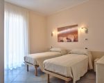 ferienwohnung-arance-schlafzimmer.jpg