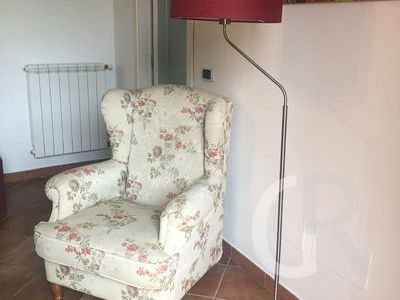 ferienwohnung-artemide-leseplatz.jpg
