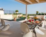 ferienwohnung-aurispa-terrasse-mit-tollem-blick.jpg