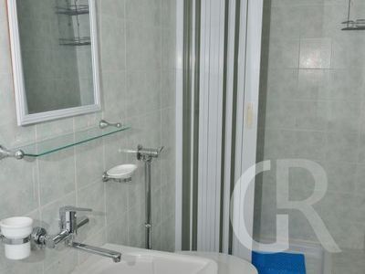ferienwohnung-calantha-bad.jpg