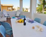 ferienwohnung-calantha-balkon.jpg