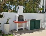 ferienwohnung-calantha-barbecue.jpg