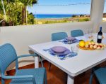 ferienwohnung-calanthe-ueberdachte-terrasse.jpg