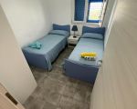 ferienwohnung-cecilia-schlafzimmer-mit-einzelbetten.jpg