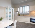 ferienwohnung-corallo-wohnen-und-essen.jpg