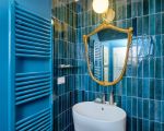 ferienwohnung-cu-viva-badezimmer.jpg