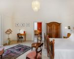 ferienwohnung-cu-viva-grosses-schlafzimmer.jpg