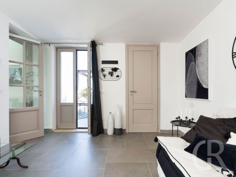 ferienwohnung-dimora-eingangsbereich.jpg