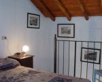 ferienwohnung-draco-doppelbett-auf-der-galerie.jpg