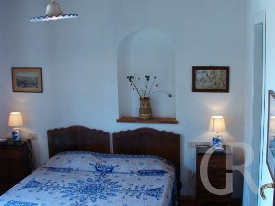 ferienwohnung-draco-doppelschlafzimmer.jpg