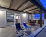 ferienwohnung-ducezio-dachterrasse-am-abend-mit-mmerblick.jpg
