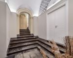 ferienwohnung-enea-eingangsbereich-des-palazzo.jpg