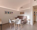 ferienwohnung-enea-essplatz.jpg