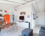 ferienwohnung-essplatz.jpg