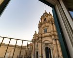 ferienwohnung-ettore-blick-auf-den-dom.jpg
