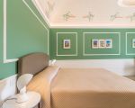 ferienwohnung-ettore-grosses-bett.jpg