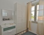 ferienwohnung-fillide-kommode.jpg