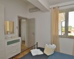 ferienwohnung-fillide-schlafraum.jpg