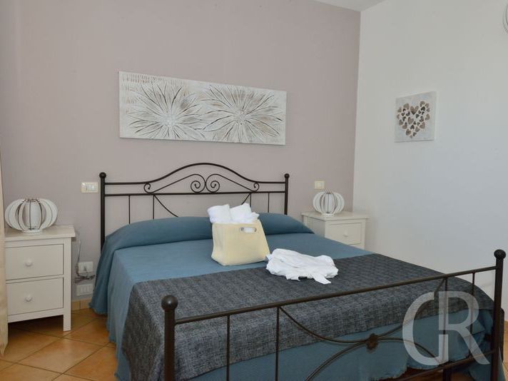 ferienwohnung-fillide-schlafzimmer.jpg